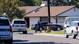 Death of Phoenix family of 5 being investigated as murder-suicide, police say