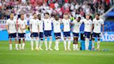 Euro 2024 day 24: England revel in shoot-out victory over Switzerland