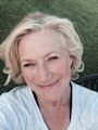 Jayne Atkinson