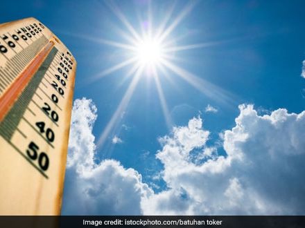 World Just Saw Its Hottest Day Ever, Here's How It Was Analysed