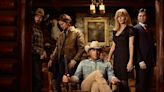 ‘Yellowstone’ Announces Production Is Resuming on Final Episodes of Season 5!