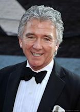 Patrick Duffy