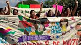 Por violación de una alumna, cae en Oaxaca profesor de secundaria