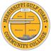 Mississippi Gulf Coast Community College