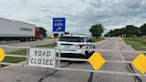 Missouri man killed, woman injured in I-80 rest stop stabbing near Grand Island