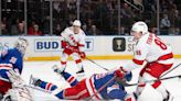 NHL betting: Hurricanes have the Rangers under a storm warning
