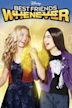 Best Friends Whenever