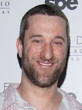 Dustin Diamond