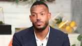 Marlon Wayans Shares How He's Coping After the Death of His Dad Howell Wayans: 'I'm Hurting'