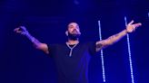 Drake to Drop ‘Scary Hours 3’ at Midnight