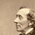 Hans Christian Andersen