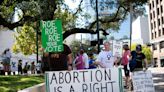 Texas abortion ban linked to infant deaths rise