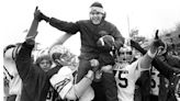 Bill McGee, Beanie Wells, Jim Lash boost Garfield football dominance in APS Athletics HOF