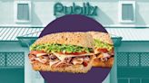 Here's How Publix Is Making the Fan-Favorite ‘Pub Sub’ Even Tastier This Season