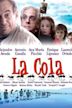 La Cola