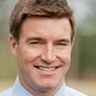 Jack Conway (politician)