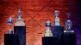 2024 NHL Awards in Las Vegas to feature Hart, Vezina winners | NHL.com