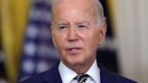 Biden to speak on gun safety shortly after his son is found guilty on firearms charges