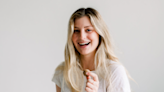 Canadian holistic nutritionist Sisley Killam shares her top tips for healthy skin