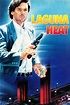 Laguna Heat (1987) — The Movie Database (TMDB)