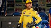 "I Know That This Year...": CSK Coach On MS Dhoni's Potential Retirement After IPL 2024 | Cricket News