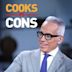 Cooks vs. Cons