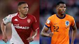 3 right-backs Man Utd should target in summer transfer window