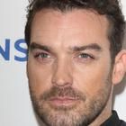 Jake Maskall