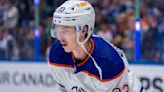 Oilers' expected lineup for Stanley Cup Final Game 7 tonight | Offside