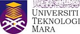 Universiti Teknologi MARA