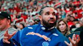 Drake Responds To Kendrick Lamar With Teen Rom-Com Clip, Joins Nicki Minaj In Toronto