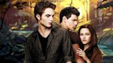 The Twilight Animated Series Can Fix the Films' Most Unforgivable Flaw