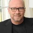 Paul Haggis