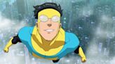 Invincible Could Run for Eight Seasons, Says Creator Robert Kirkman