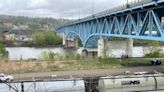 Rankin Bridge ramp to close through December