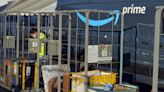 California fines Amazon $5.9 million for alleged labor law violations