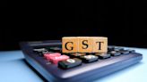 GST collections at third-highest-ever in July, rise 10.3% to ₹1.82 lakh crore - CNBC TV18