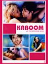 Kaboom (film)