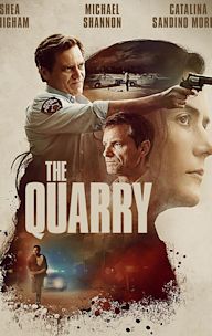 The Quarry