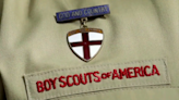 Local reaction to new Boy Scouts name