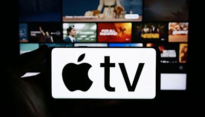 Apple TV+ ‘to offer major price cut to millions’ – but there’s a big downside