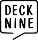 Deck Nine