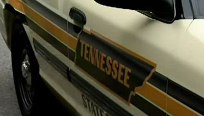 Two teens killed in Cocke County crash, THP investigating: sheriff’s office