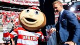 'Best in the Sport!' Ohio State Buckeyes No. 1 in Joel Klatt's Post-Spring College Football Rankings