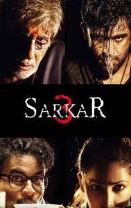 Sarkar 3