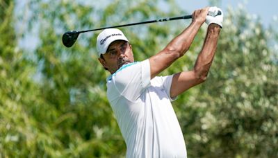 Indian sports wrap, July 15: Randhawa tied 7th in Swiss Senior; Jeev finishes tied 20th