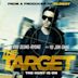 The Target