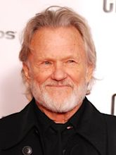 Kris Kristofferson