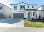 2701 Hawaiian Petrel Ave, Modesto CA 95355