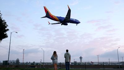 Southwest Airlines gives in to this flight-booking hack